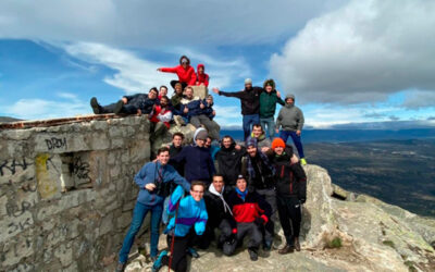 Seminarios 2019-2020