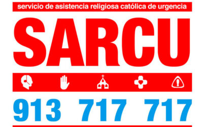 SARCU 2019