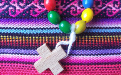 Pastoral de Misiones 2020