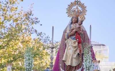 Delegación Diocesana de Actos Institucionales