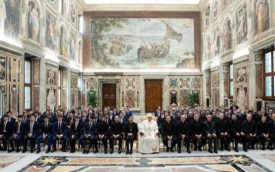 Seminario Conciliar de Madrid