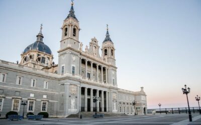 Vicaría Judicial 