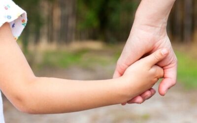 Delegación Episcopal de Pastoral de la Salud